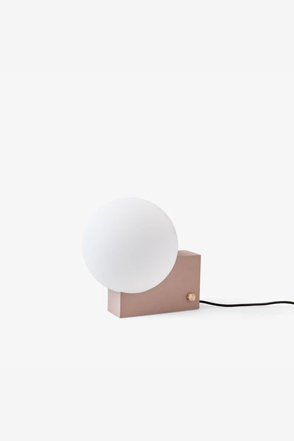 Journey SHY1 Table Lamp - view 37 | everlamps