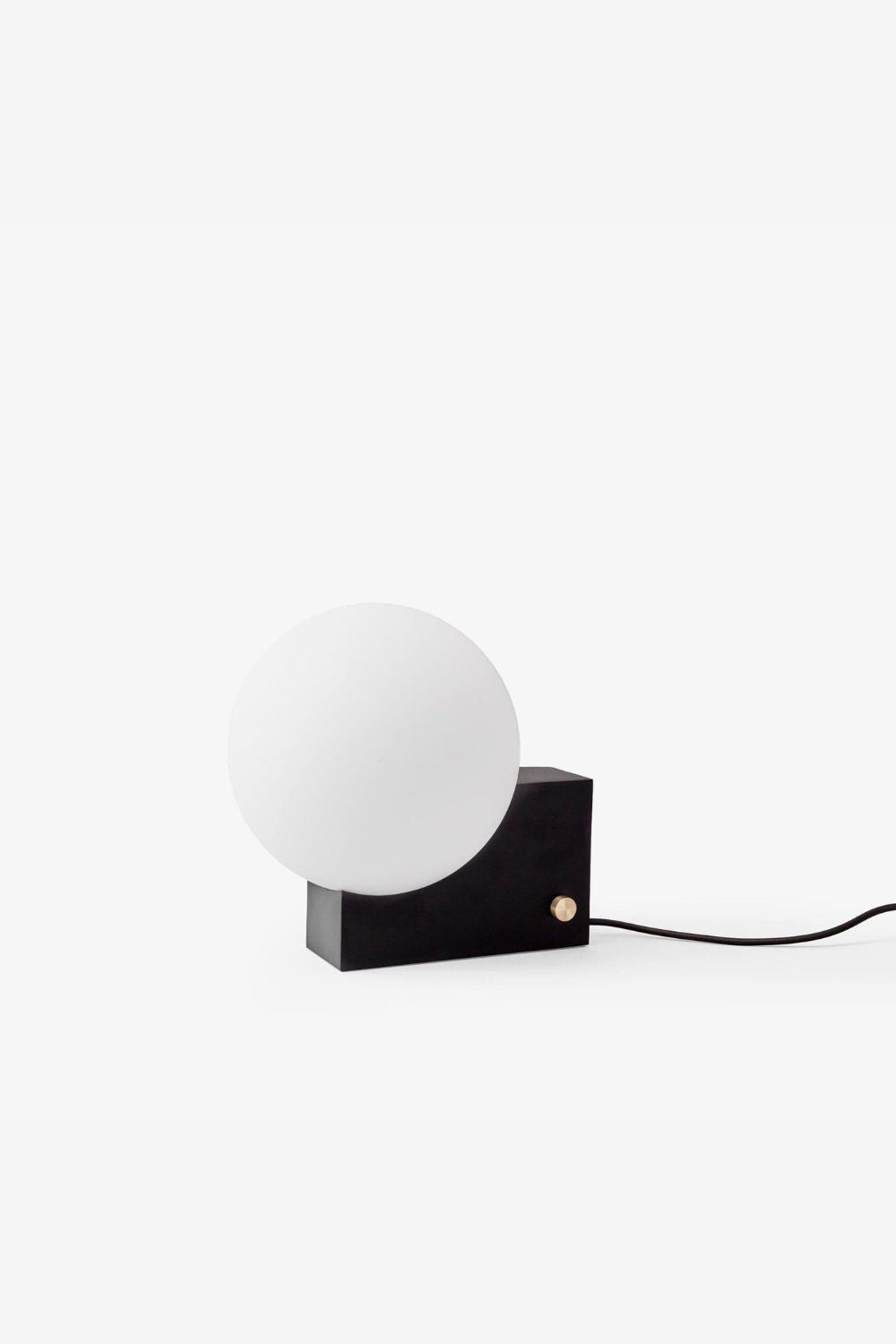 Journey SHY1 Table Lamp - view 36 | everlamps