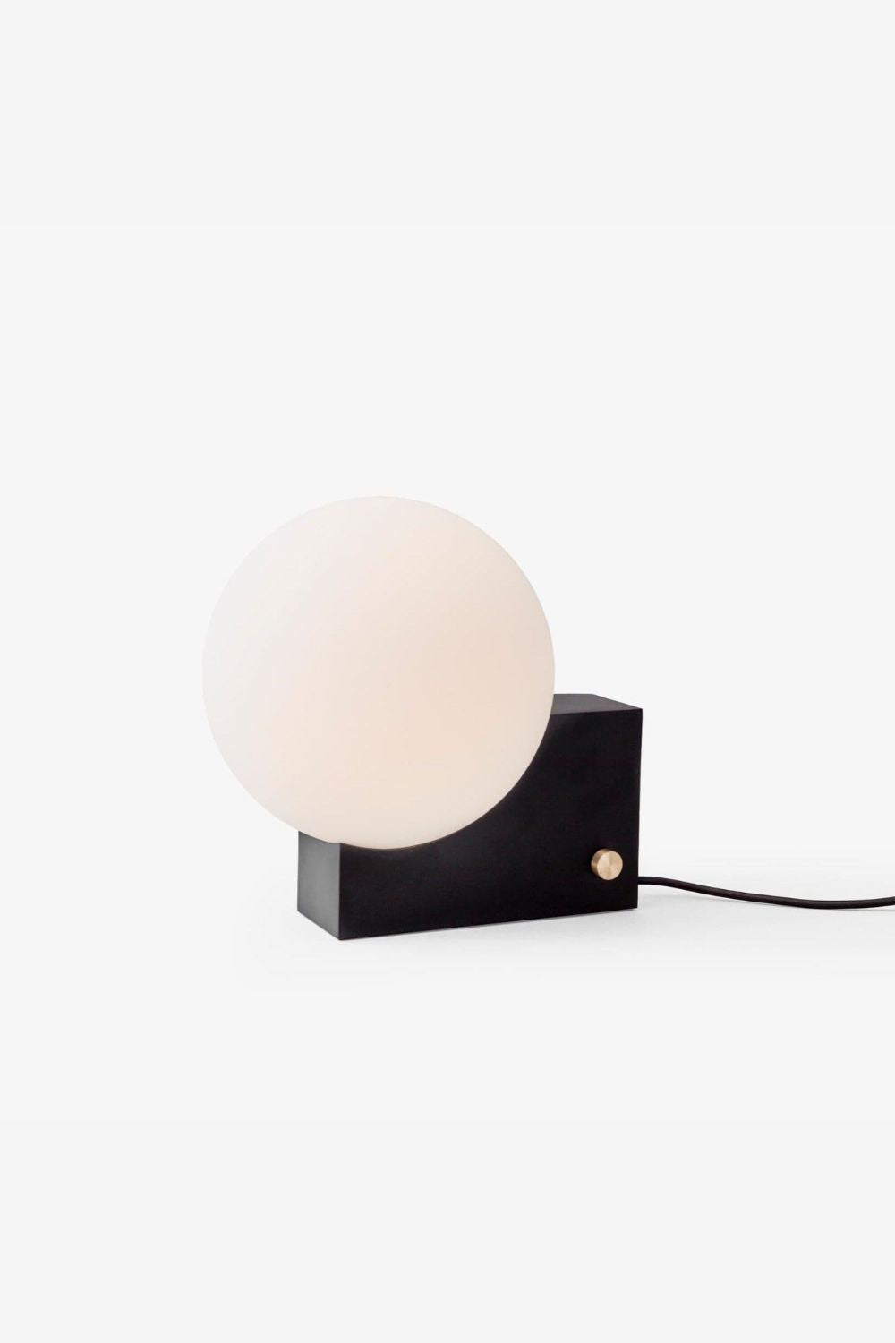 Journey SHY1 Table Lamp - view 38 | everlamps