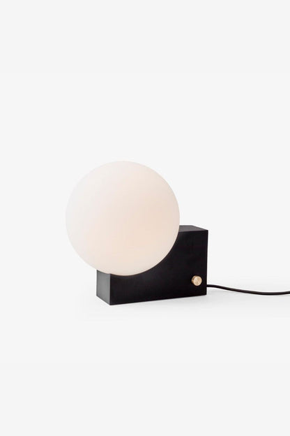 Journey SHY1 Table Lamp - view 38 | everlamps