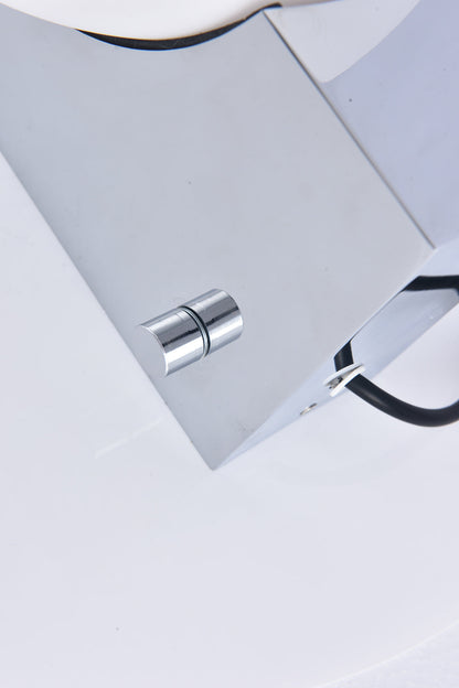 Journey SHY1 Table Lamp