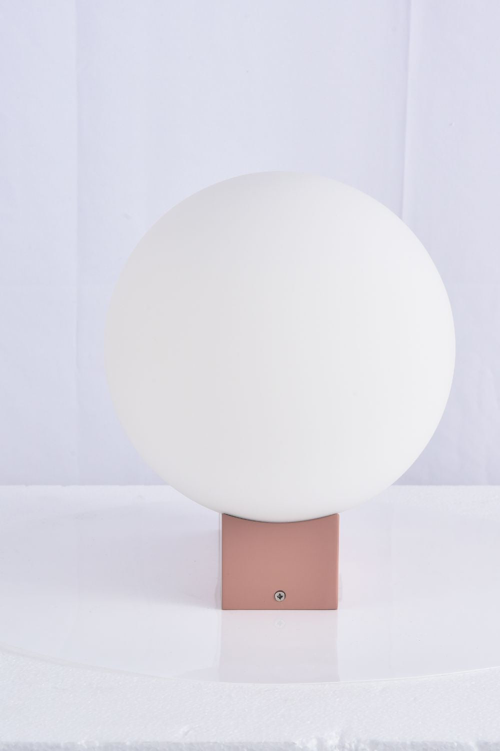 Journey SHY1 Table Lamp