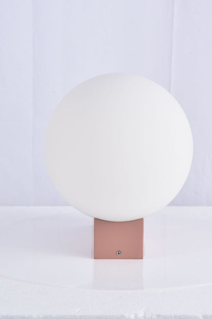 Journey SHY1 Table Lamp