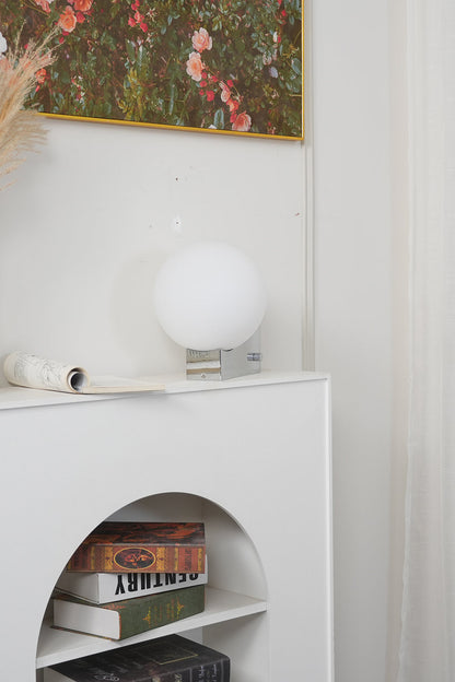 Journey SHY1 Table Lamp