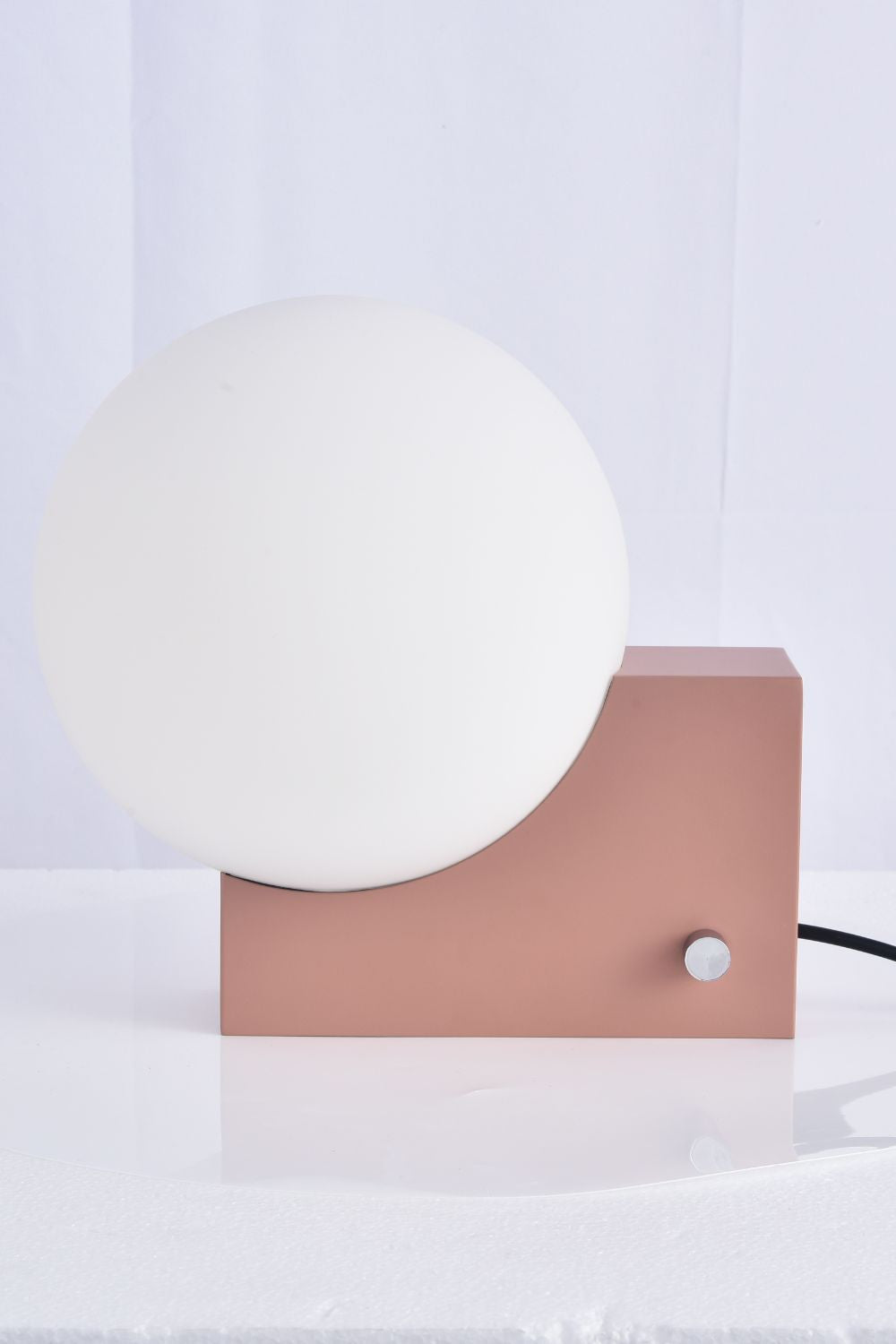 Journey SHY1 Table Lamp