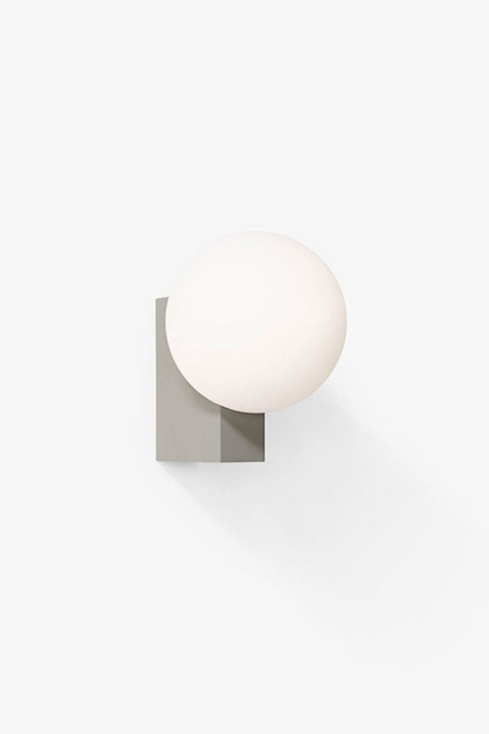 Journey SHY1 Wall Lamp - view 23 | everlamps