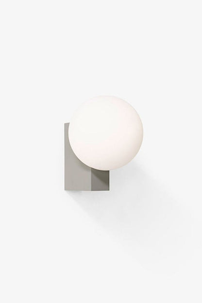 Journey SHY1 Wall Lamp - view 23 | everlamps