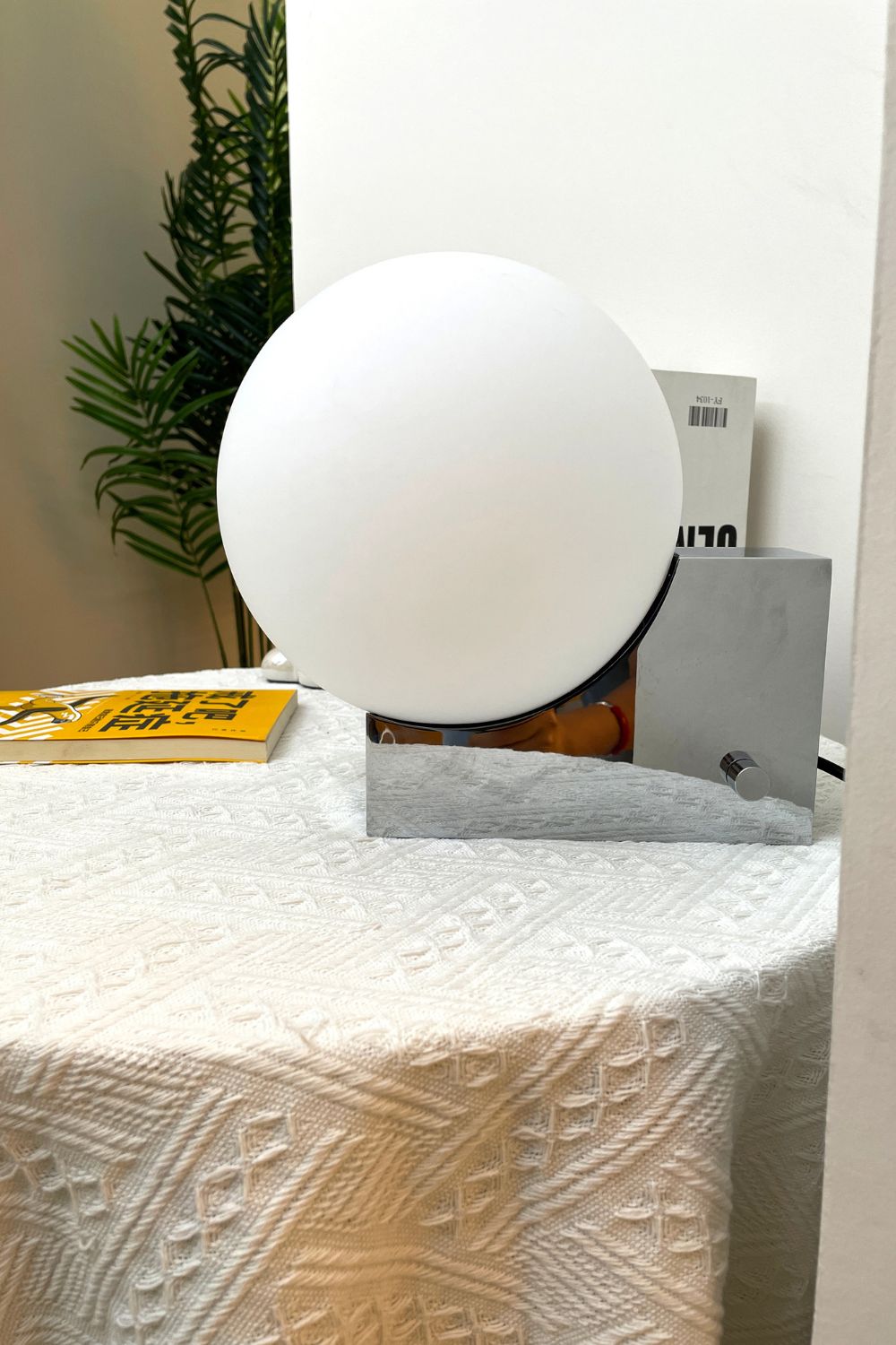 Journey SHY1 Wall Lamp - view 11 | everlamps