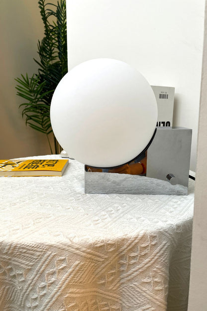 Journey SHY1 Wall Lamp - view 11 | everlamps