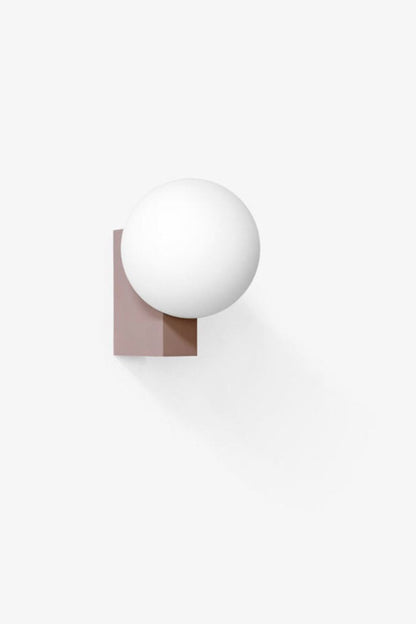 Journey SHY1 Wall Lamp - view 22 | everlamps