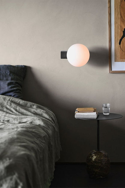 Journey SHY1 Wall Lamp - view 19 | everlamps