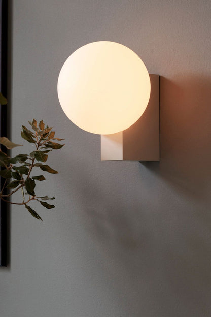 Journey SHY1 Wall Lamp - view 20 | everlamps