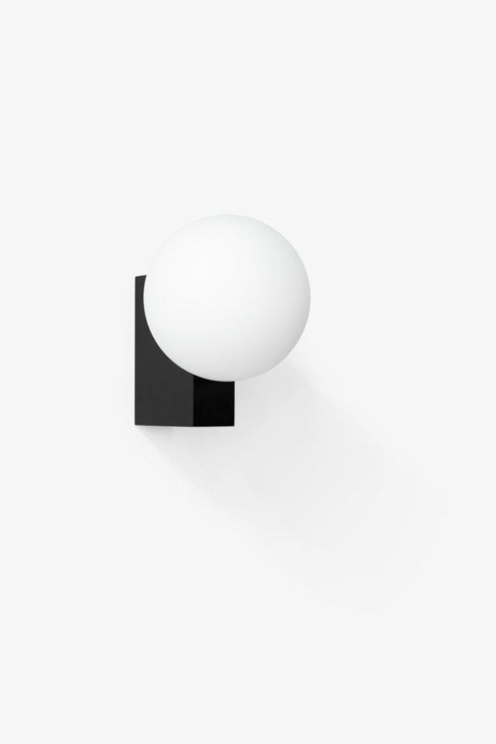 Journey SHY1 Wall Lamp - view 24 | everlamps