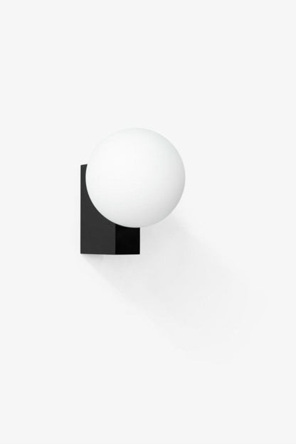 Journey SHY1 Wall Lamp - view 24 | everlamps