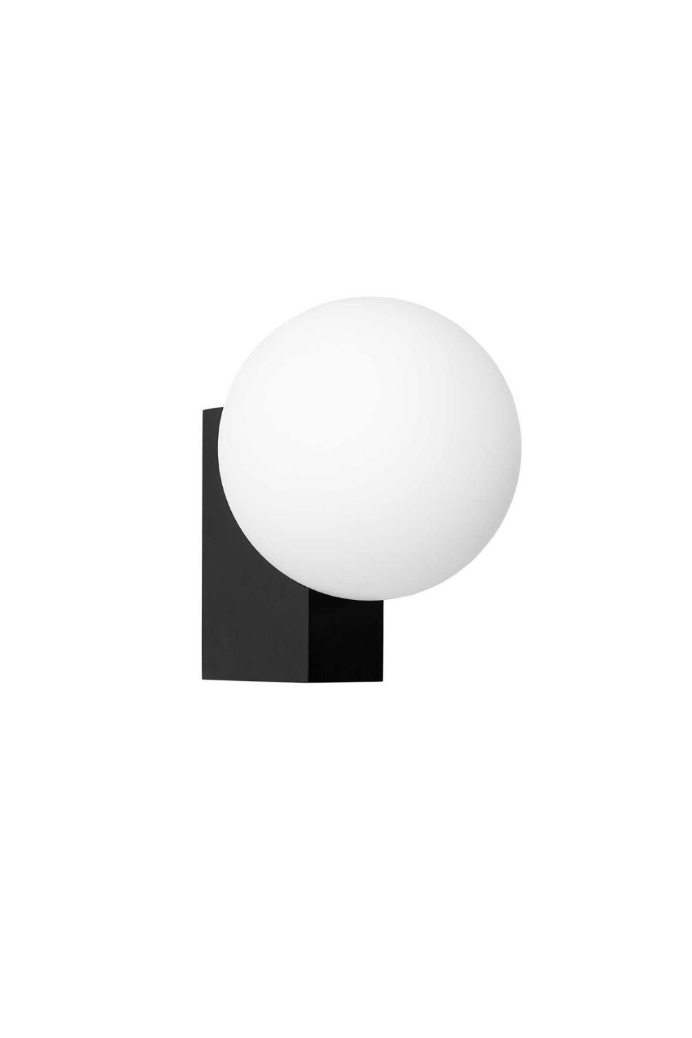 Journey SHY1 Wall Lamp | everlamps