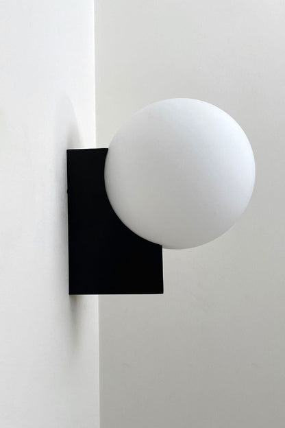 Journey SHY1 Wall Lamp - view 9 | everlamps