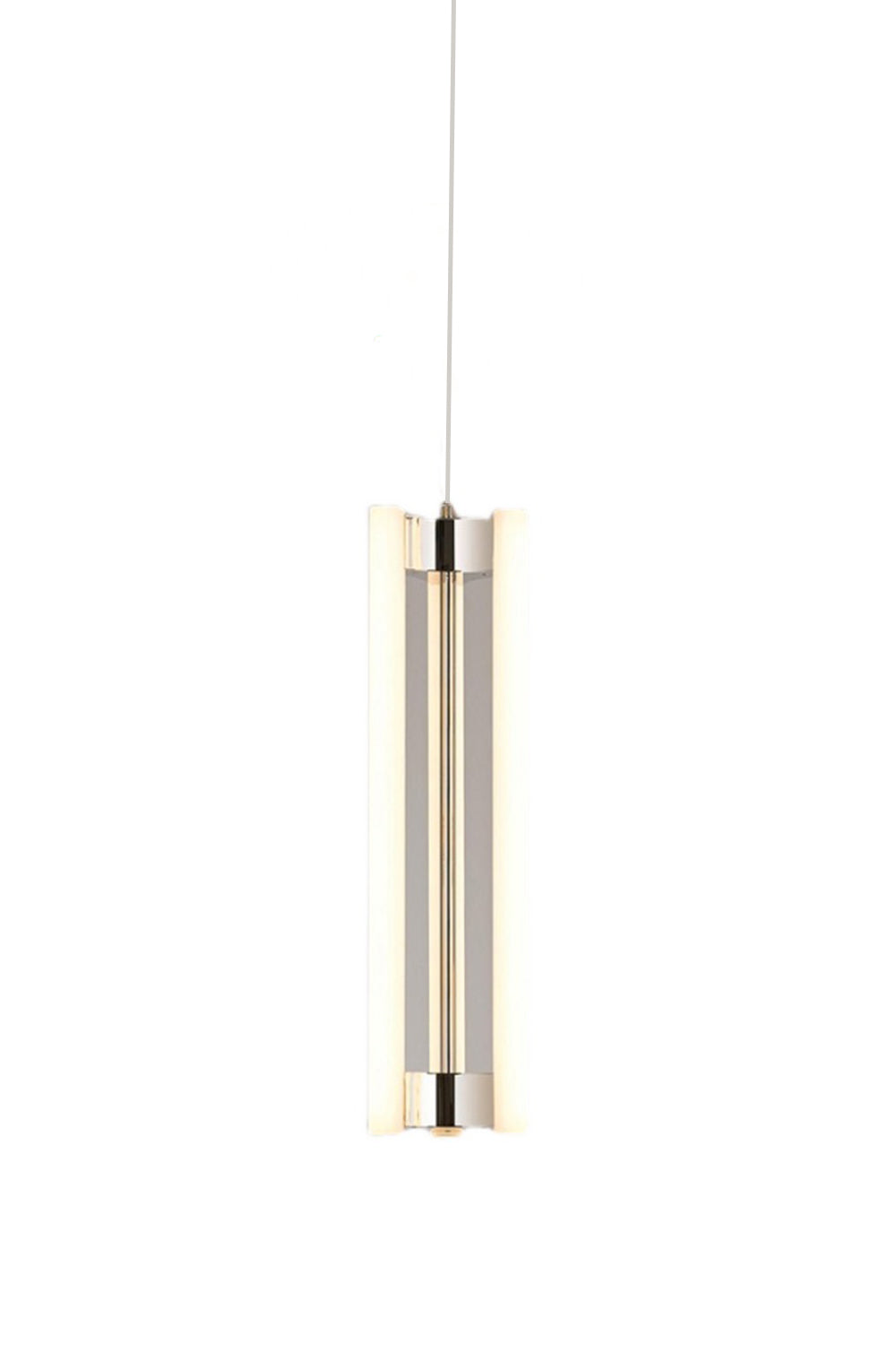 KAIA LIA pendant lamp - everlamps