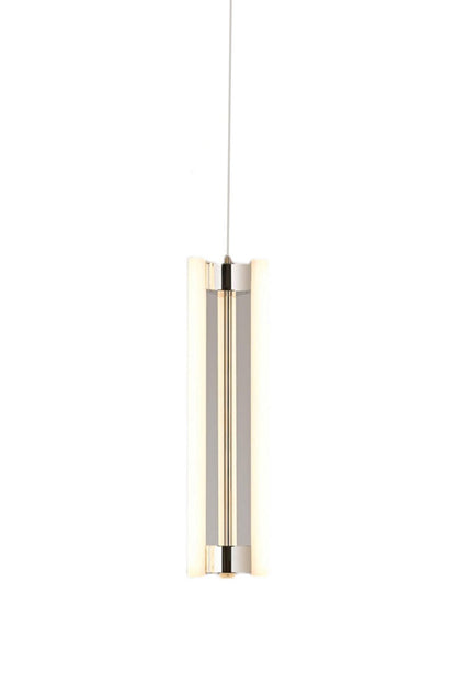 KAIA LIA pendant lamp - everlamps