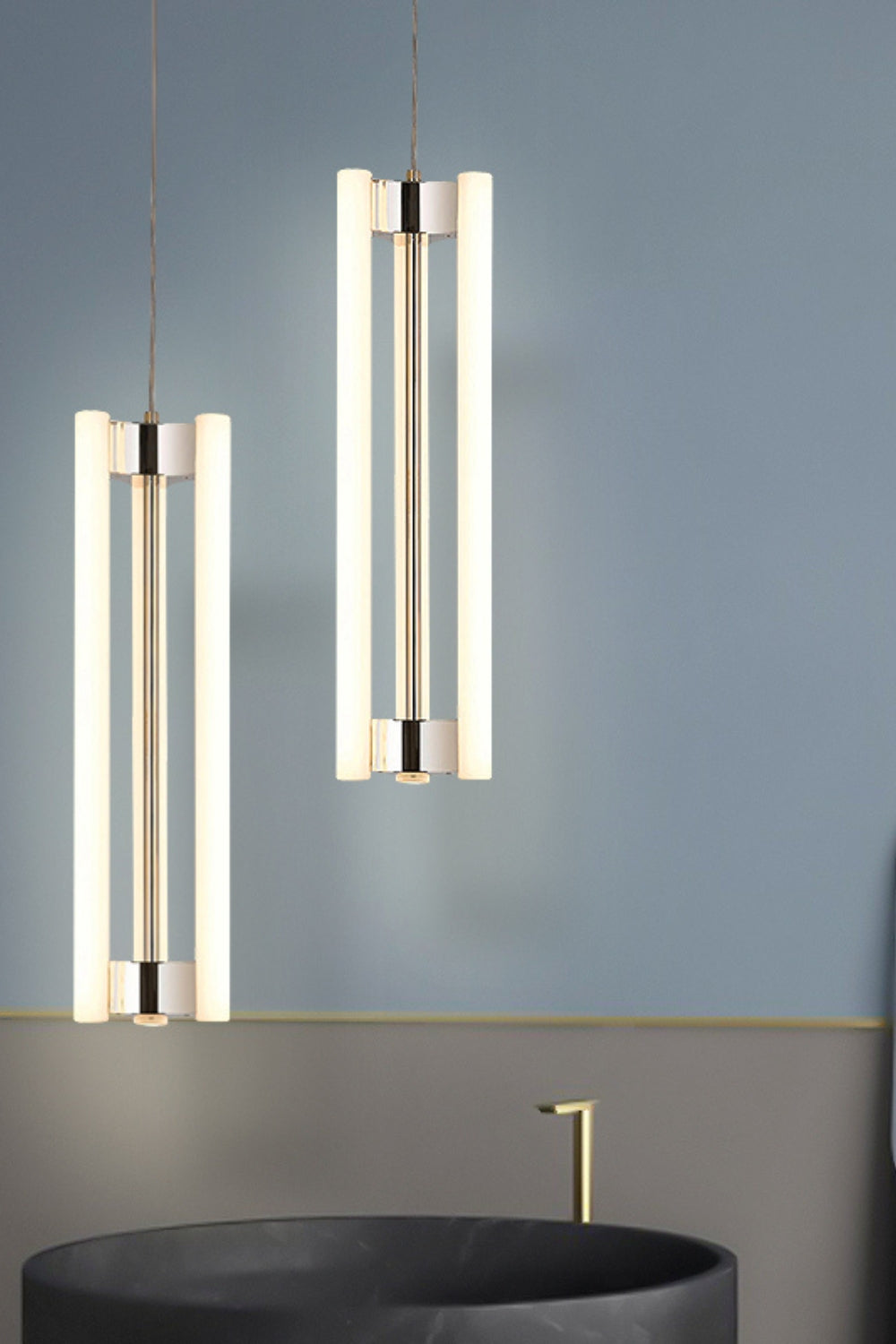 KAIA LIA pendant lamp - everlamps