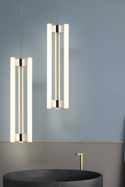 KAIA LIA pendant lamp - everlamps