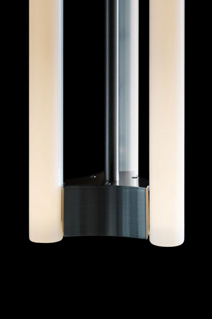 KAIA LIA pendant lamp - everlamps