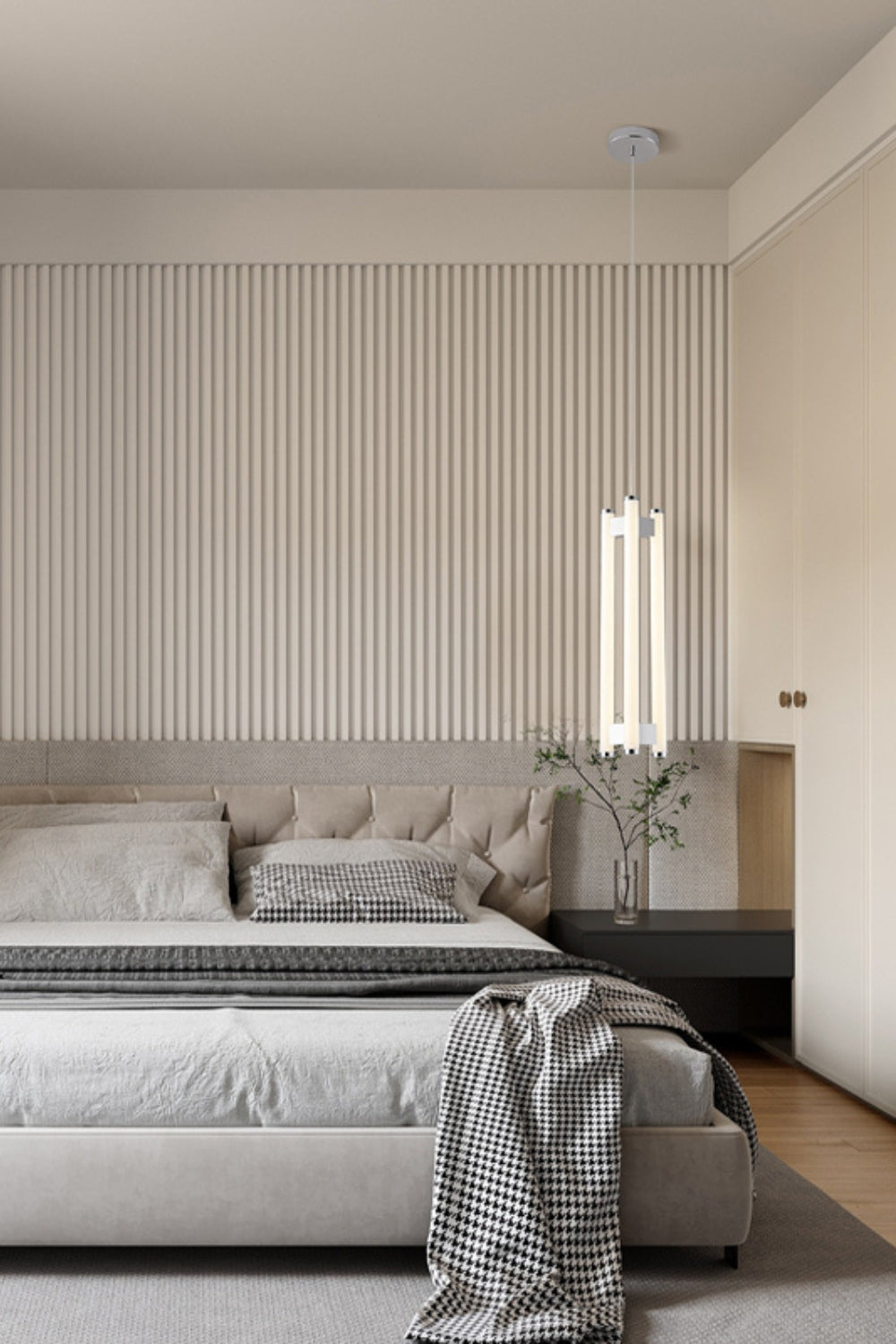 KAIA LIA pendant lamp - everlamps