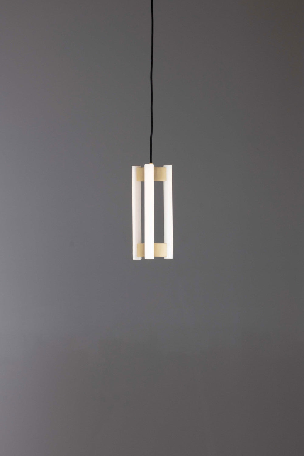 KAIA LIA pendant lamp - everlamps