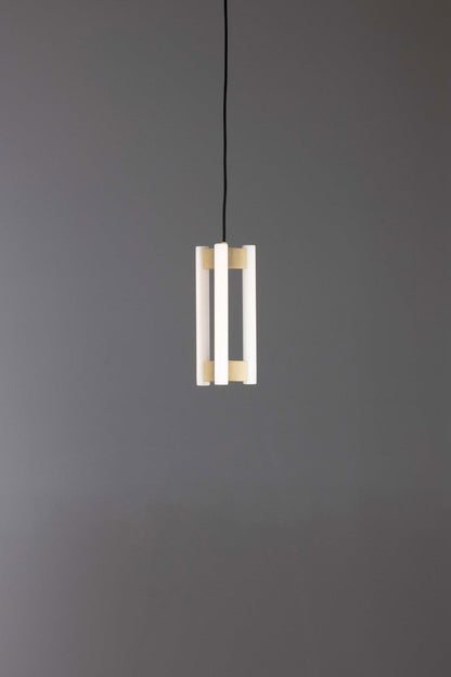 KAIA LIA pendant lamp - everlamps