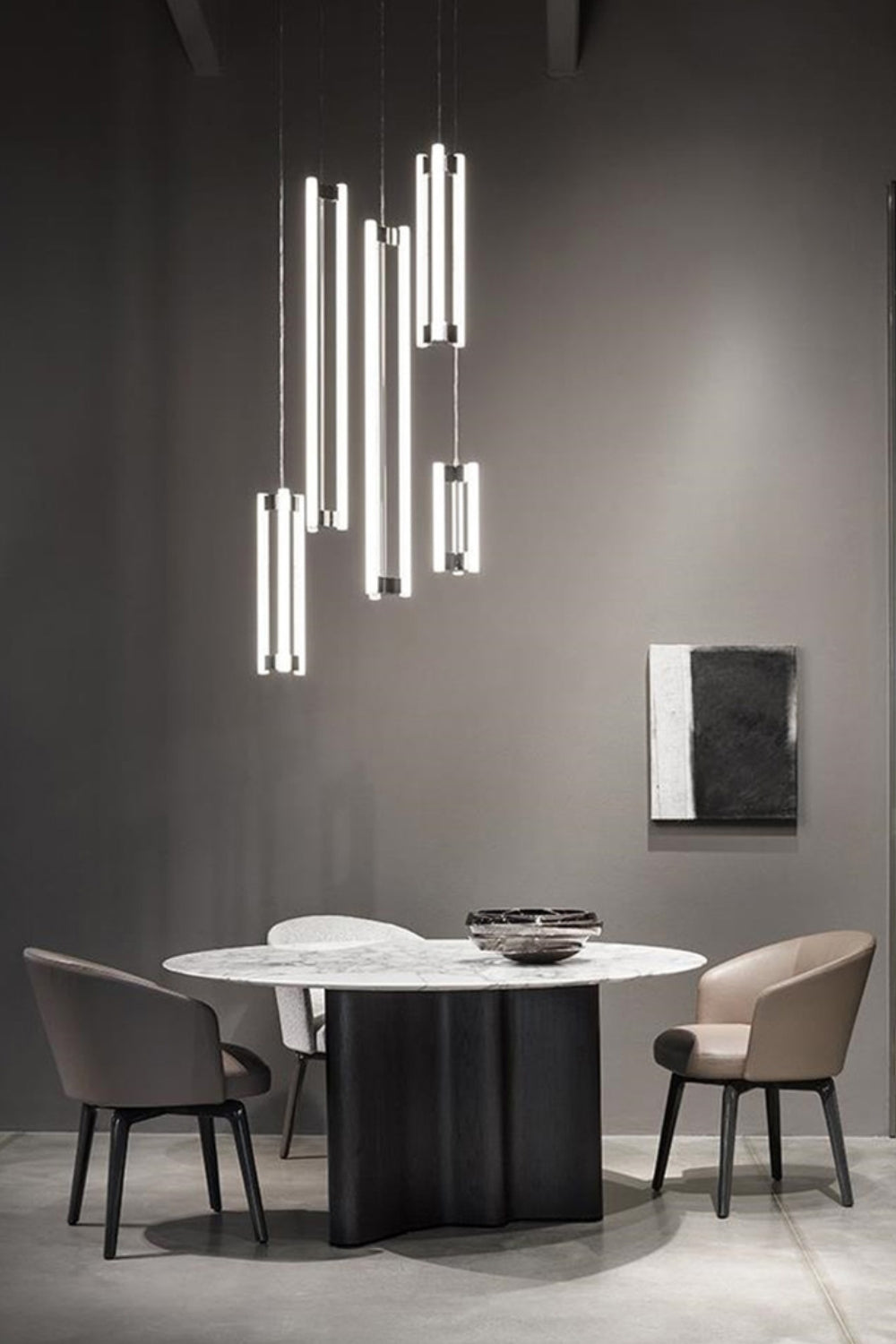 KAIA LIA pendant lamp - everlamps