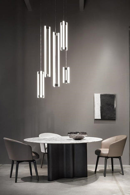KAIA LIA pendant lamp - everlamps