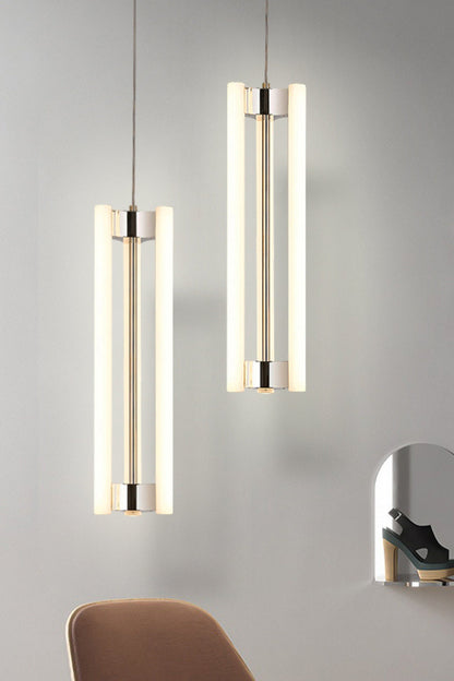 KAIA LIA pendant lamp - everlamps
