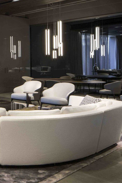 KAIA LIA pendant lamp - everlamps