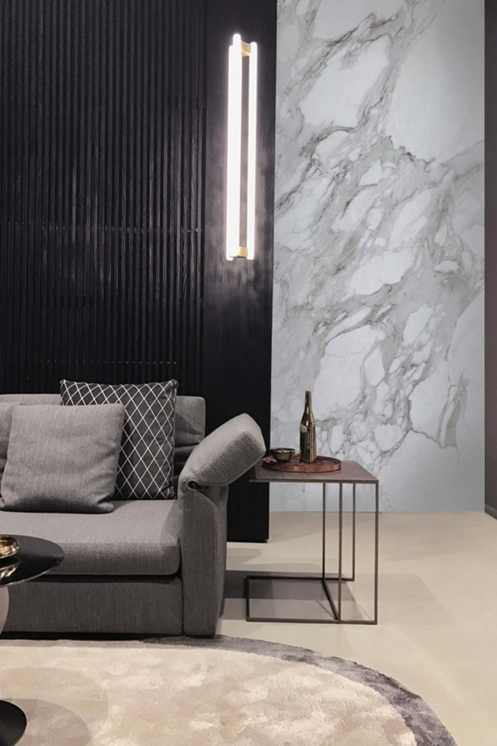 KAIA LIA pendant lamp - everlamps