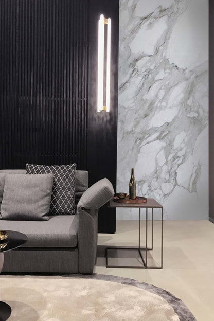 KAIA LIA pendant lamp - everlamps