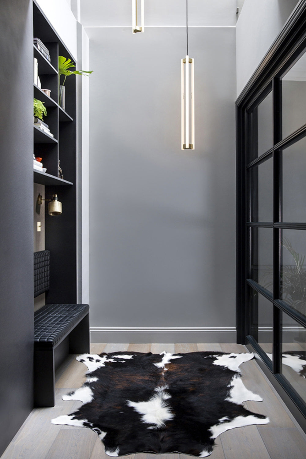 KAIA LIA pendant lamp - everlamps