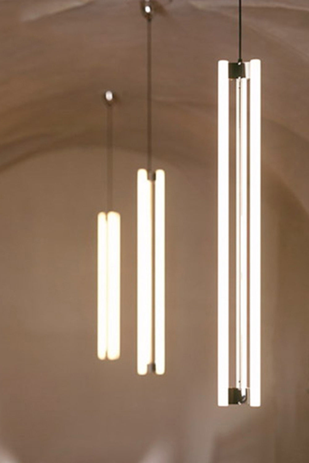 KAIA LIA pendant lamp - everlamps