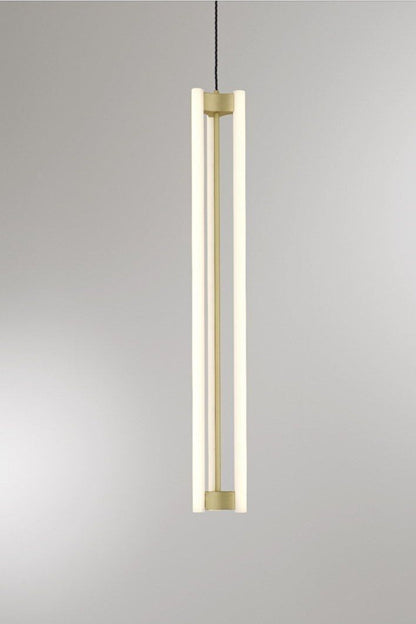 KAIA LIA pendant lamp - everlamps