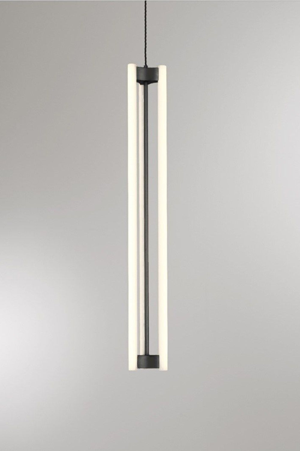 KAIA LIA pendant lamp - everlamps