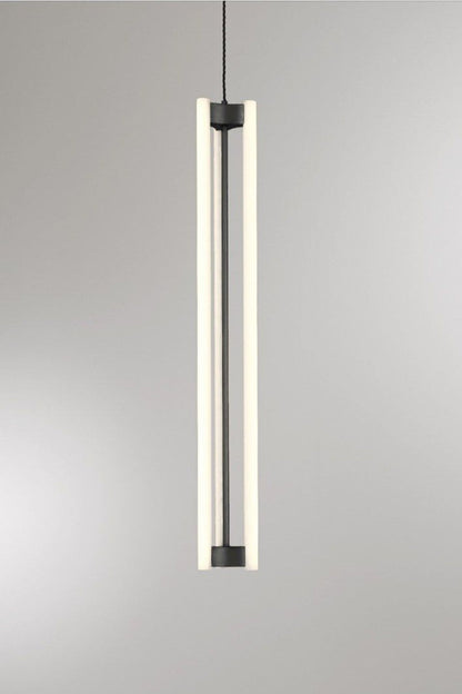 KAIA LIA pendant lamp - everlamps