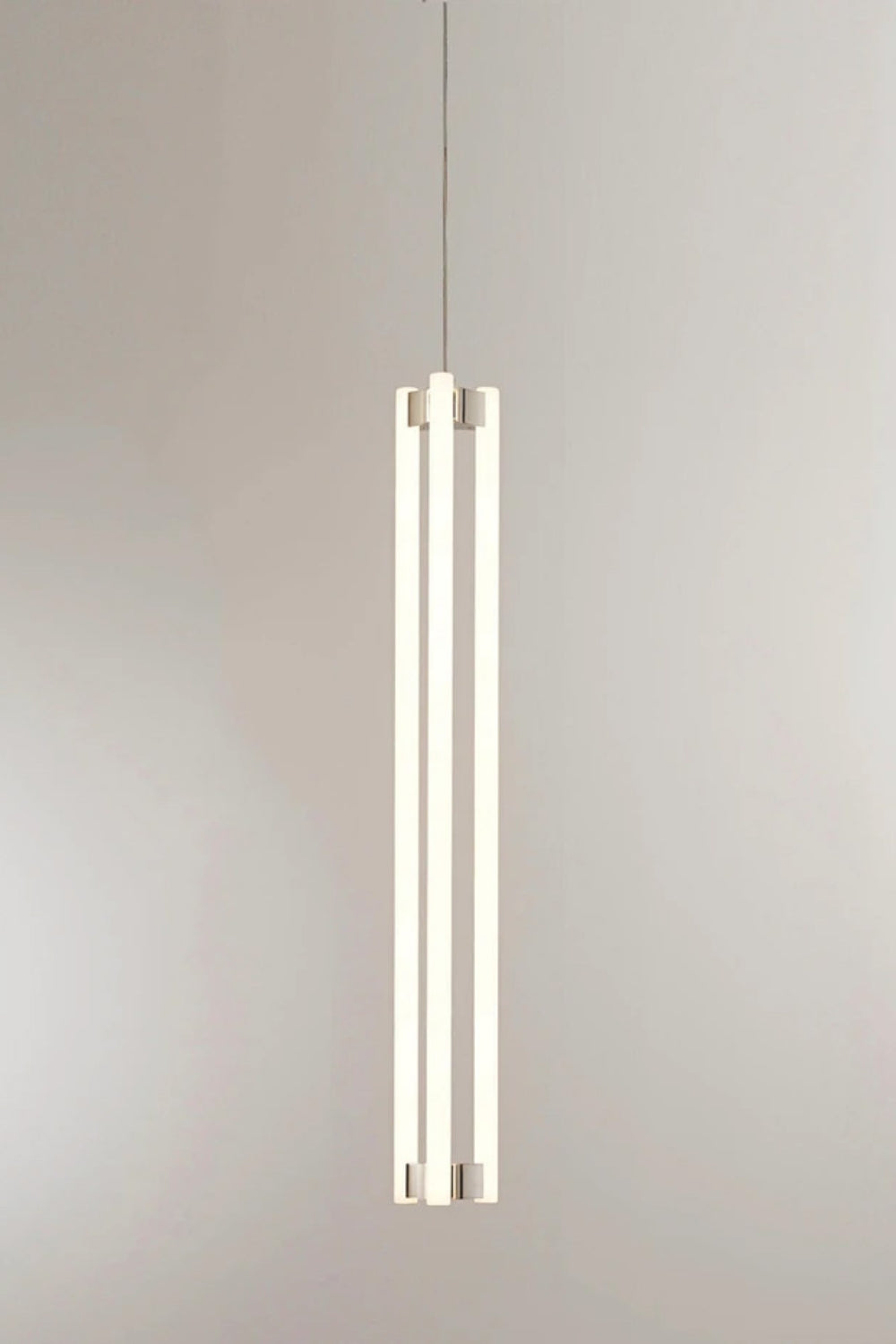 KAIA LIA pendant lamp - everlamps