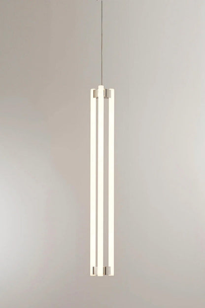 KAIA LIA pendant lamp - everlamps