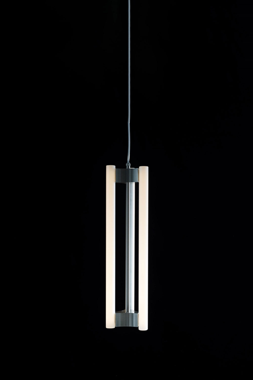 KAIA LIA pendant lamp - everlamps