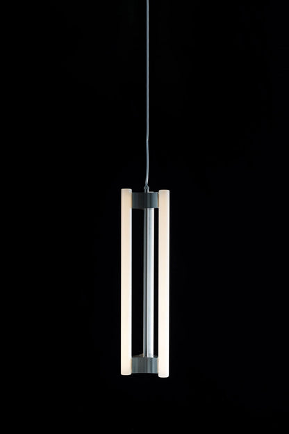 KAIA LIA pendant lamp - everlamps