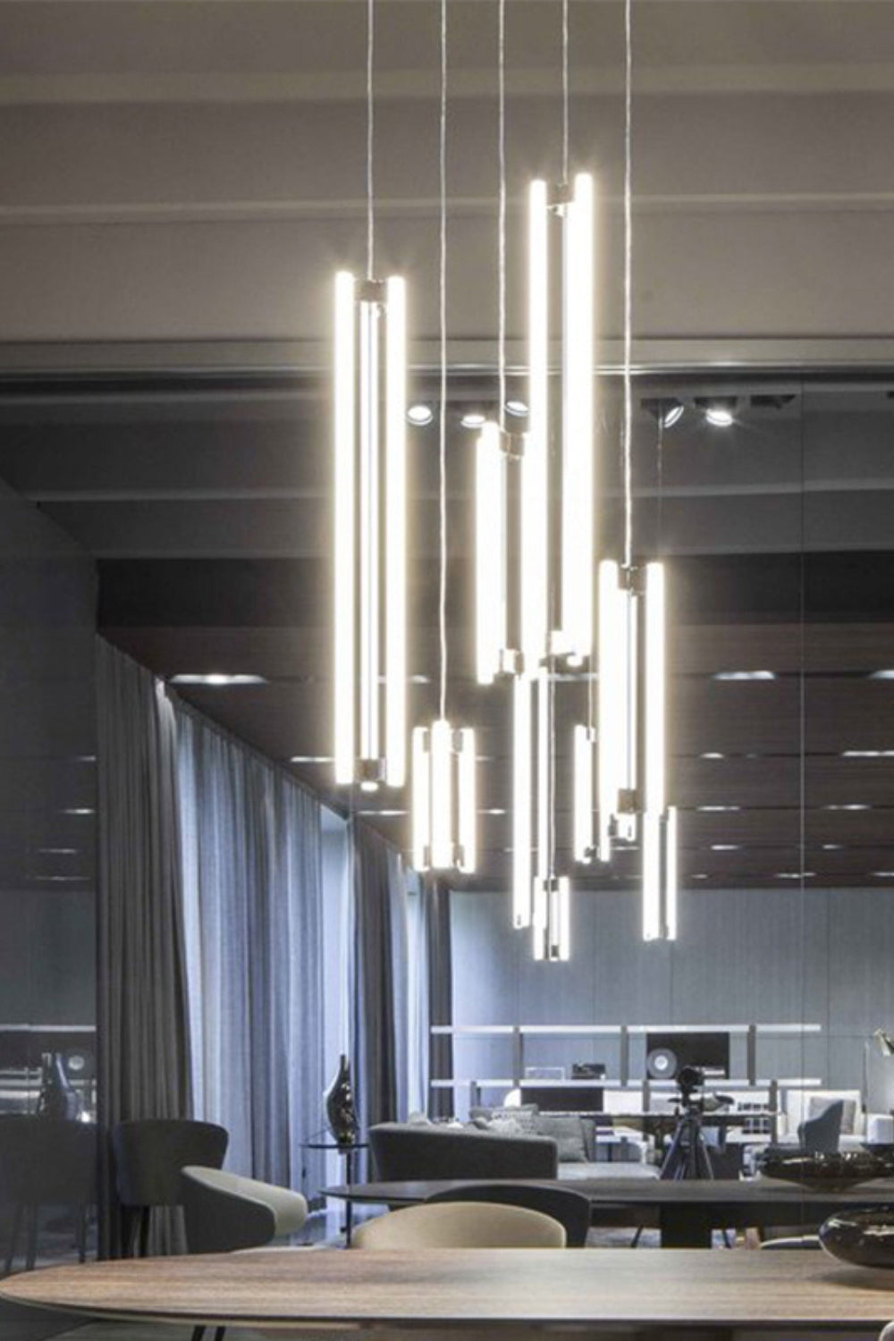 KAIA LIA pendant lamp - everlamps