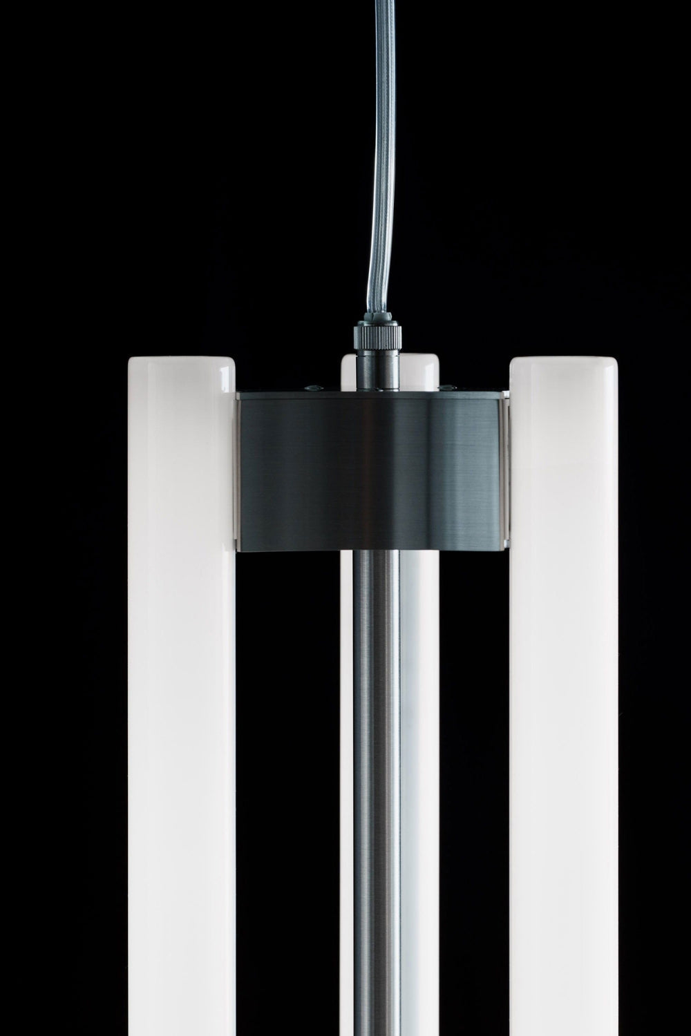 KAIA LIA pendant lamp - everlamps