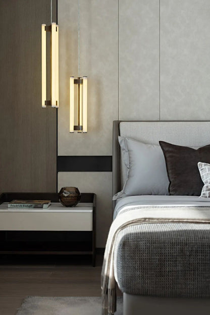KAIA LIA pendant lamp - everlamps