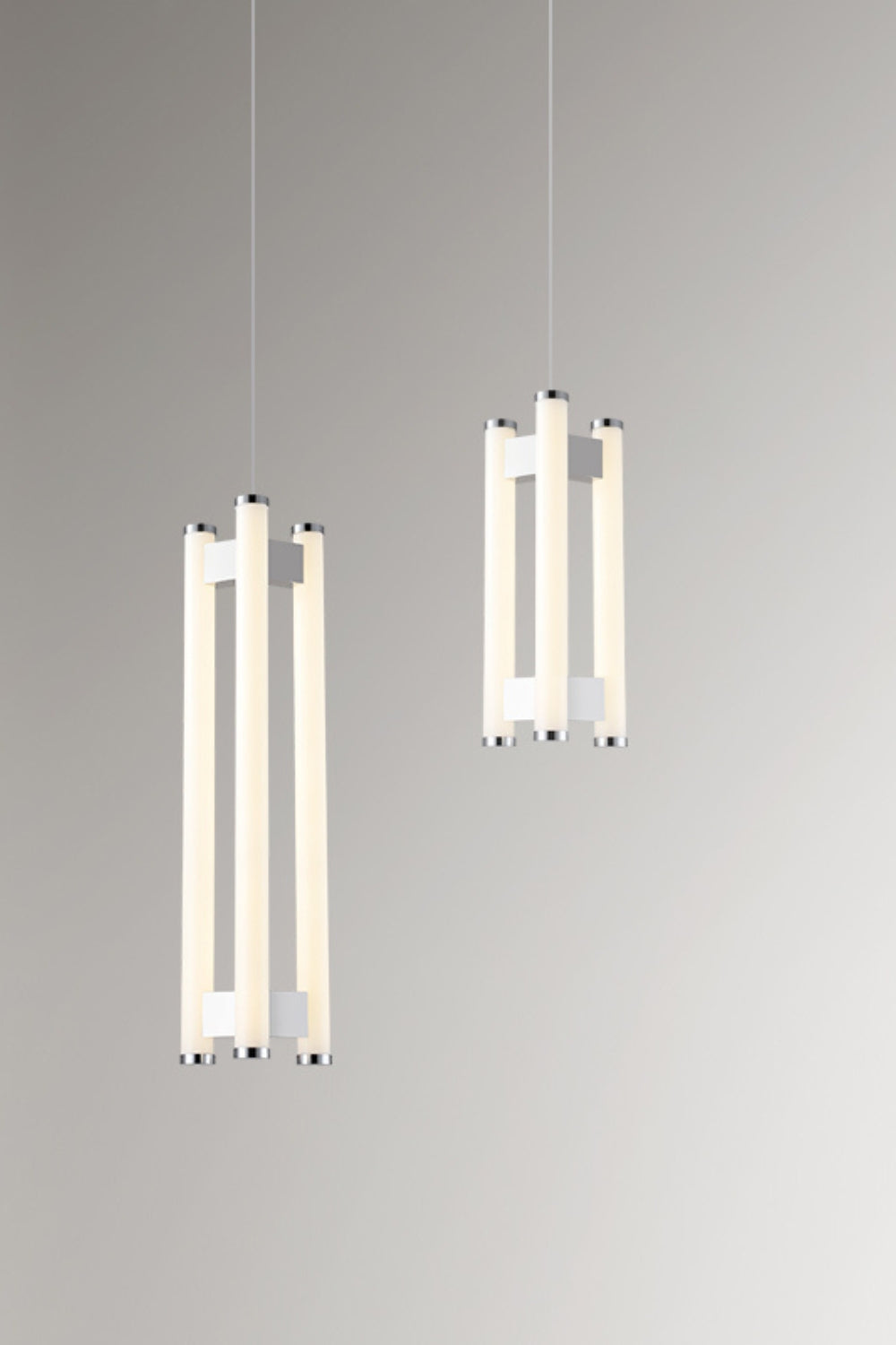 KAIA LIA pendant lamp - everlamps
