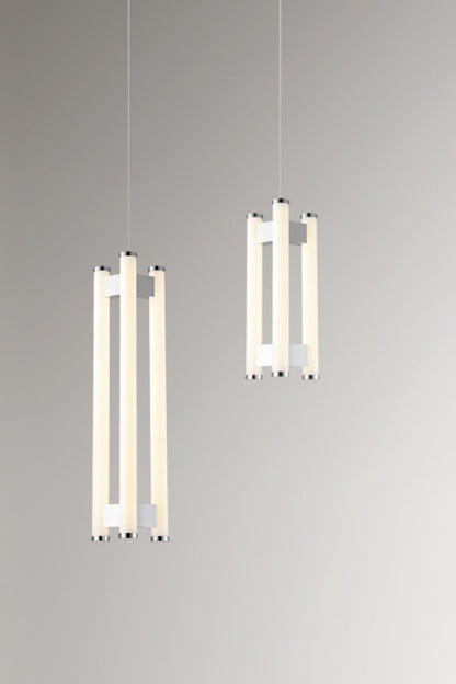 KAIA LIA pendant lamp - everlamps