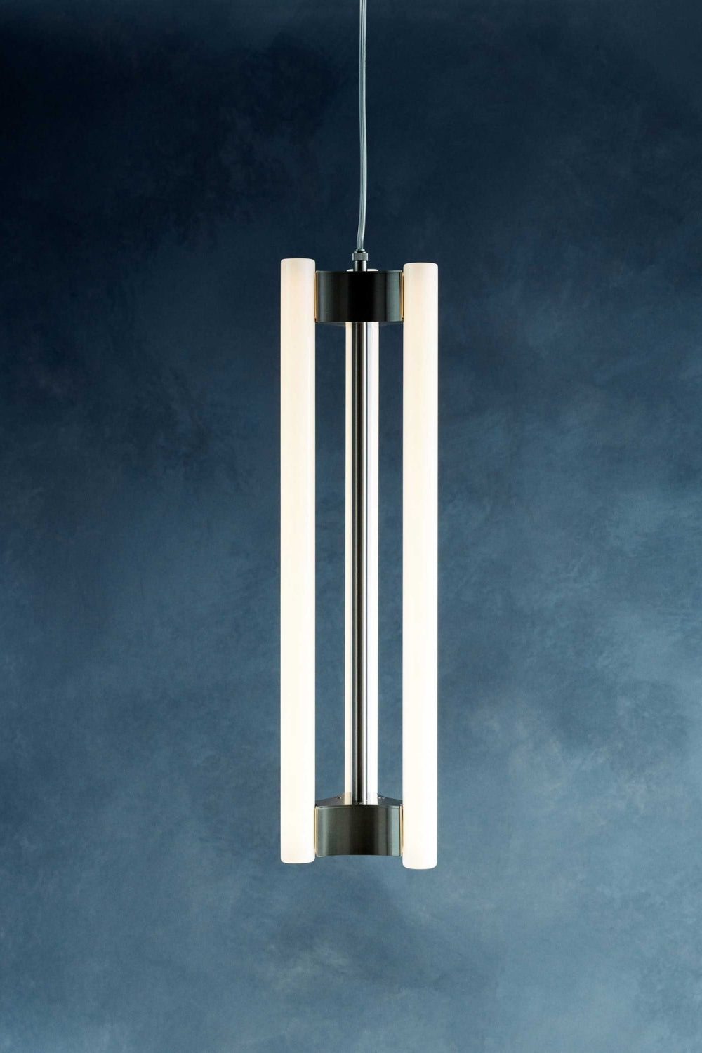 KAIA LIA pendant lamp - everlamps