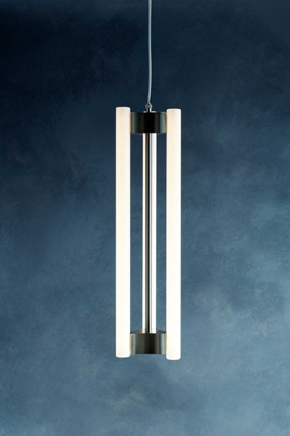 KAIA LIA pendant lamp - everlamps